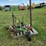 john-deere-7-image-8
