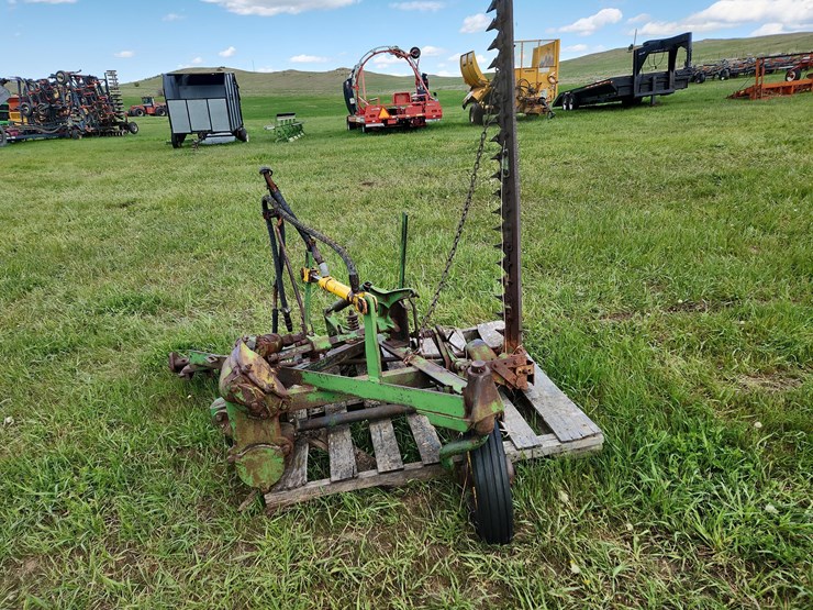 john-deere-7-image-8