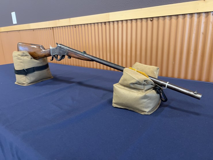 stevens-marksman-rifle-image-1