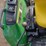 2005-john-deere-4320-image-8