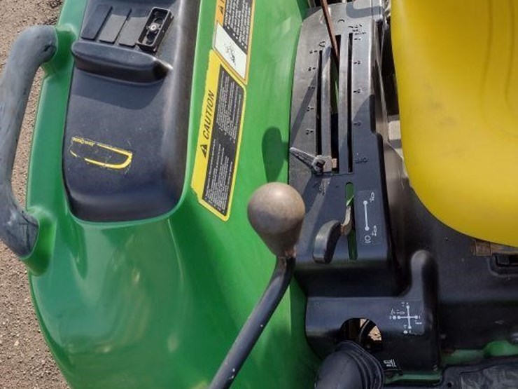 2005-john-deere-4320-image-8