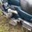 #8344-•-1994-honda-mc-motorcycle-|-parts-or-repair-image-6