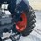 fordson-major-image-11