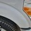 2012-ford-f350-xlt-image-32