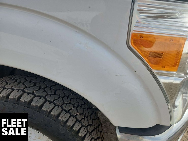 2012-ford-f350-xlt-image-32