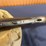 winchester-1873-rifle-image-10