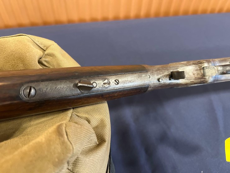 winchester-1873-rifle-image-10
