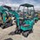 cfg-industry-qk16r-image-1