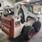 2009-bobcat-a300-image-4