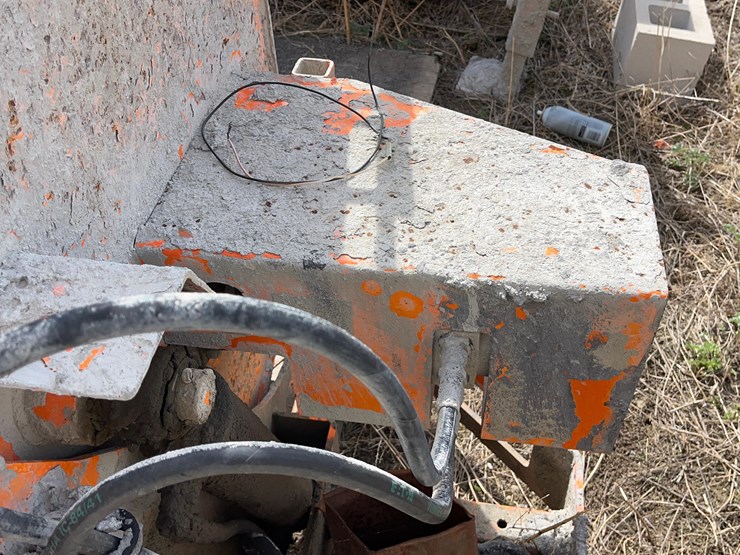 masonry-site-mixer-image-10