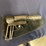 custom-made-large-caliber-pistol-image-1