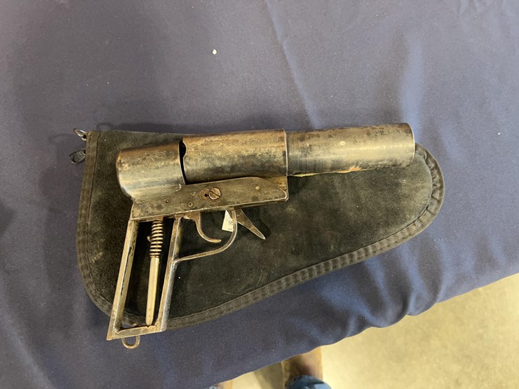 custom-made-large-caliber-pistol-image-1