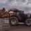 2002-massey-ferguson-4233-image-3