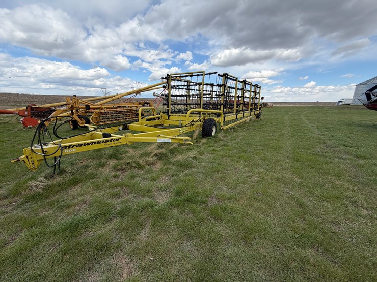 degelman-7000-image-1