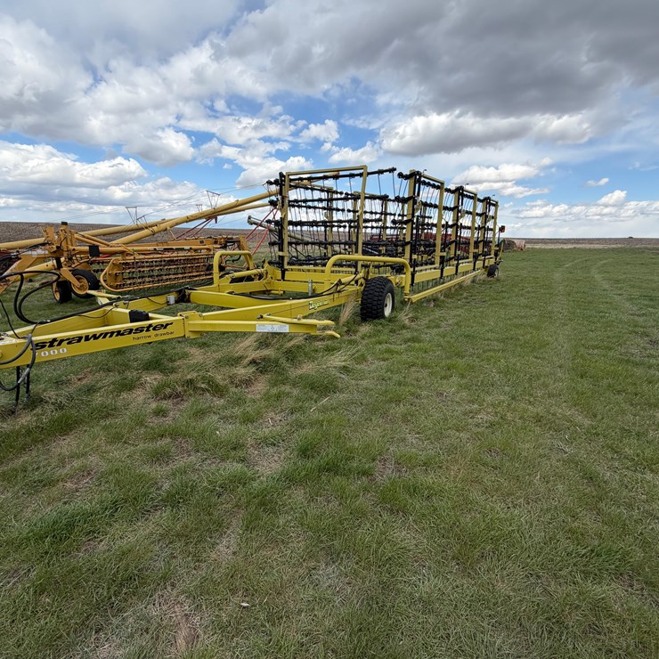 DEGELMAN 7000
