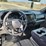 2015-ford-f150-image-15