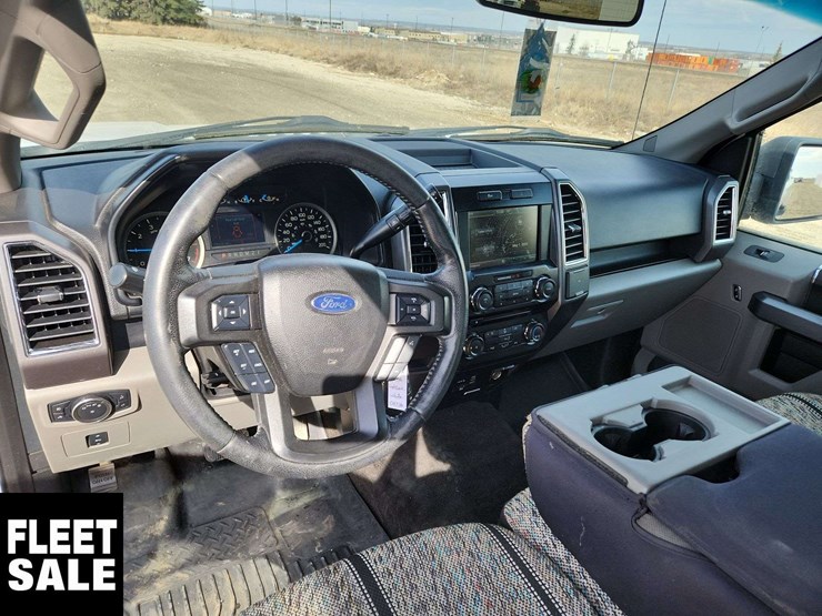 2015-ford-f150-image-15