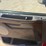#35801-•-2018-volvo-truck-image-11