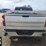 2022-chevrolet-silverado-1500-image-23