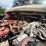 2014-freightliner-m2-106-image-89