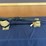 marlin-xs7-rifle-image-2