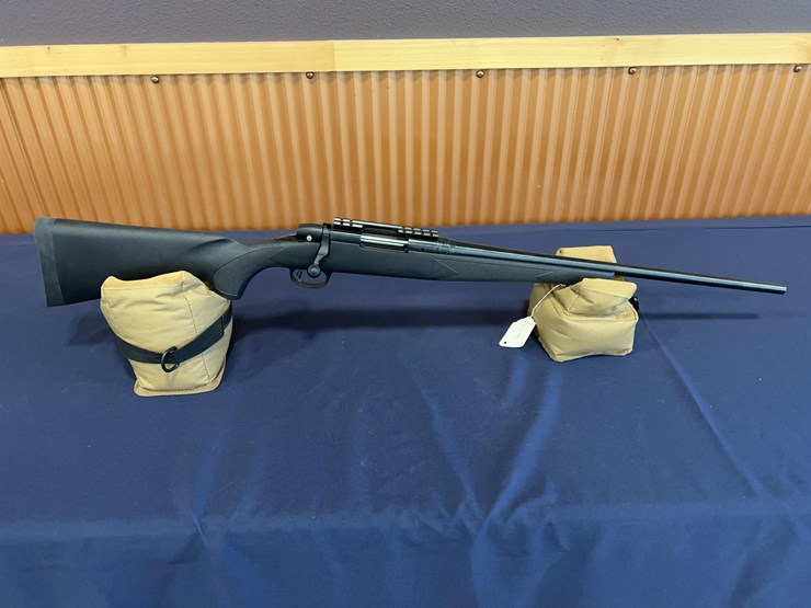 marlin-xs7-rifle-image-2