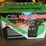 #19-•-jzu-mma-160,-compact-inverter-welding-machine-image-1
