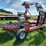2017-anderson-hybrid-image-5