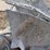 masonry-site-mixer-image-7
