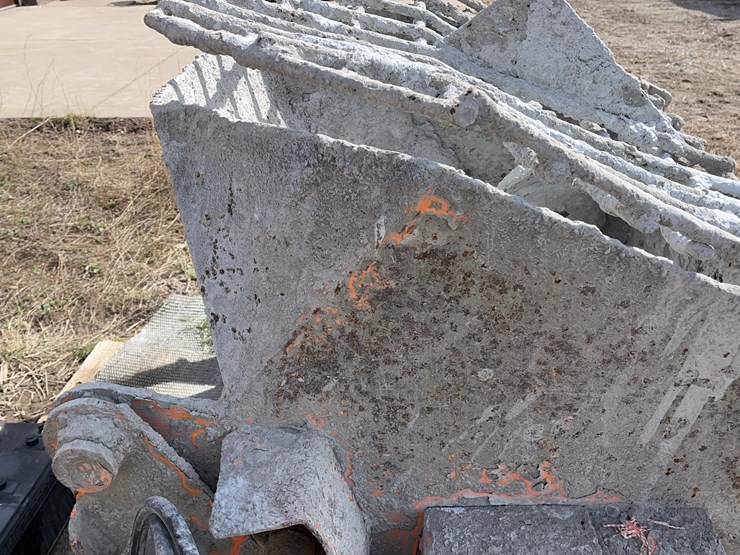 masonry-site-mixer-image-7