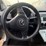 #32062-•-2006-mazda-5-wagon-|-bill-of-sale-only-image-38