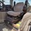 john-deere-6210-image-11