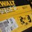 #7-•-dewalt-dw758-8in-bench-grinder-image-2