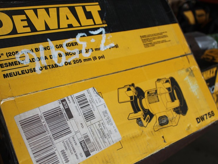 #7-•-dewalt-dw758-8in-bench-grinder-image-2