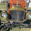 ford-model-t-image-11