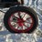 ford-model-t-image-9
