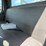 2014-freightliner-m2-106-image-72