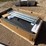 #35847-•-diamond-back-2025-gmc-bed-cover-image-1