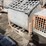 masonry-site-mixer-image-3