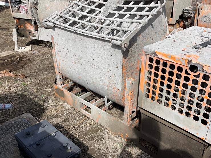 masonry-site-mixer-image-3