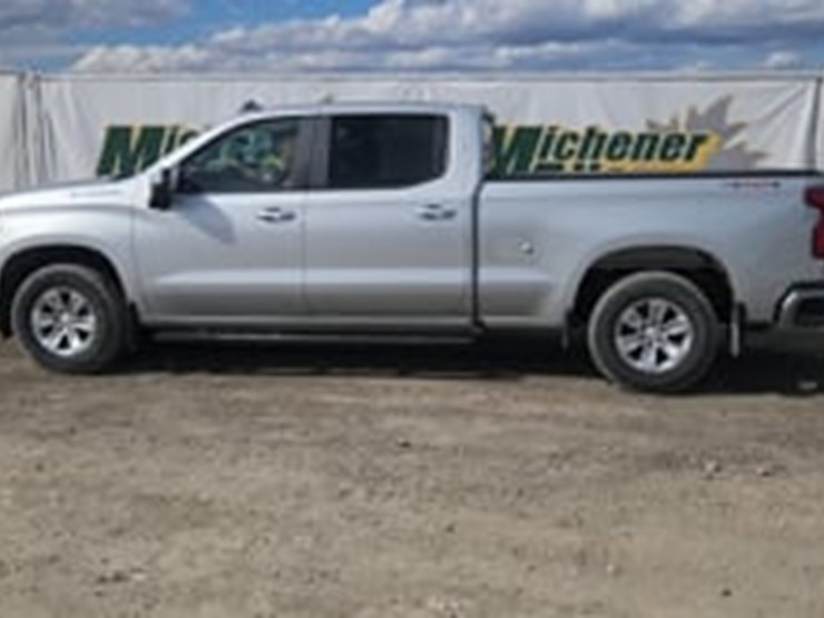2021-chevrolet-silverado-1500-image-5