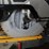 #3403-•-dewalt-12in-cordless-sliding-miter-saw-image-3