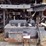 2011-new-holland-t6030-image-37