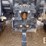 2013-case-ih-farmall-110a-image-30