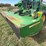john-deere-r450-image-15