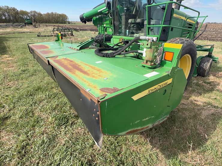 john-deere-r450-image-15