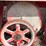crown-masonry-site-mixer-image-9