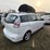#32062-•-2006-mazda-5-wagon-|-bill-of-sale-only-image-3