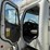 2014-freightliner-m2-106-image-66