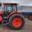 kubota-m6s-111d-image-13